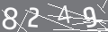 capsa